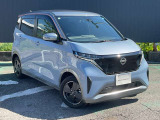 日産愛知販売 Car-Select小牧インターの在庫車をご覧頂きまして誠にありがとうございます。