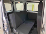 新車・中古車・サービス工場一体型店舗です。中古車はもちろん、ダイハツの新車も販売しておりますので是非一度ご来店下さい!