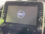 セレナ 2.0 ハイウェイスター Vセレクション 