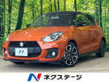 純正8型ナビ フルセグ 全周囲カメラ セーフティサポート スマートキー