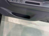 ☆キャッシュレス決済促進中☆様々なキャッシュレス決済が可能です☆
