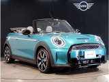 ご納車後も最寄りのMINI正規ディーラーにてアフターサービスが可能です。お問合せ・詳細はMINI 正規ディーラーNEXT三宮店  お問い合わせ:078-803-3298 までお気軽にお問合せ下さいませ。