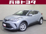 掲載中の車両は商談中や売約済みの場合があります。ご来店の前に掲載店舗へご確認をお願いいたします。