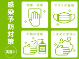 高価買取に自信あります!購入は別のお店からという方も一度弊社の買取査定をご利用下さい!黙って下取りに出すのはもったいないですよ!