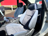 33スカイラインクーペ入庫いたしました!☆SARDフューエルポンプ☆TOMEIPOWEREDチタンマフラー☆RAYSボルクレ―シングウイニングホイール☆BLITZエアークリーナー☆BRITZ車高調☆ハーフエアロ