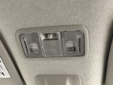 この度は数多くある掲載車の中から当店のお車をご覧頂き誠にありがとうございます。お写真では分かりづらい外装や内装状態は、いつでもお問合せください。スタッフが分かりやすくご説明ご案内させて頂きます。