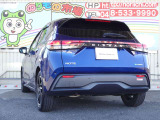 外装、オプション等で気になる箇所がありましたら、お気軽にお問い合わせください。