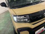 埼玉県内の他店舗(埼玉ダイハツ直営店舗)の中古車もご案内できます。気になるお車がございましたらお気軽にご相談ください