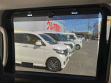 【サンシェード】付き!小さなお子様のお休みタイムなどもこれがあると便利ですよね♪