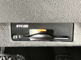 【ETC】料金所ごとにお財布をゴゾゴソ&hellip;そんな時もETCがあればお財布を出さずに専用レーンでスイスイ★
