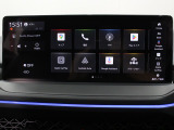 『Google搭載Honda CONNECTディスプレー+ETC2.0車載器』Honda CONNECT対応で、多彩な機能と操作のしやすさ特徴です!