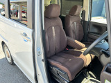 展示車両は、すべて厳しい基準をクリアした厳選中古車ばかりです!