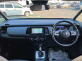 ぜひご来店いただき現車をご確認ください!きっと満足していただけることと思います☆