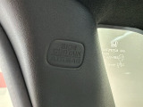 豊富に在庫を取り揃えています。 軽自動車からミニバン、セダン、SUV、話題のハイブリッド車などなど続々入荷中です!