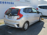 人気車種になりますので、お問い合わせ・ご来店はお早めに!!