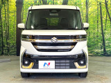 弊社では、全車『修復歴なし』のお車のみ取り扱っております。専任バイヤーによる厳選した仕入れの後、入庫後の車両チェックを行い、ネクステージが認定した高品質な中古車をご提供しております。