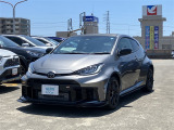 ご来店希望ございましたら、ご出発される時にお電話いただければ、その時点で在庫確認いたしまして、商談中でなければ向かっていただいている間、予約にしお待ちすることができますのでお気軽にご連絡ください。