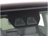 スマートアシストを搭載したサポカー!!