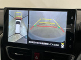 初めてのお車選びでも安心!スタッフが丁寧にサポートいたします♪