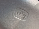 豊富に在庫を取り揃えています。 軽自動車からミニバン、セダン、SUV、話題のハイブリッド車などなど続々入荷中です!