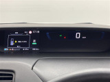 セレナ 1.2 e-POWER ハイウェイスターV 修復歴無し