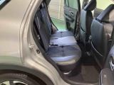 U-CARはすべて1点ものです、お気に入りのお車が見つかりましたら是非お早めにご連絡ください!!
