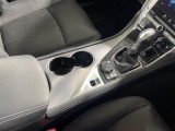◆【お問い合わせください】写真の内容に関してやおクルマ購入までの流れなどご不明点、ご質問等がございましたらお気軽にガリバー店舗までお問い合わせください。