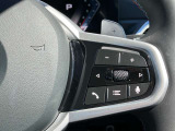 BMW Premium Selection 2年間走行距離無制限保証、安心もBMWクオリティ。BMWメカニックによる360度チェックの納車前点検。交換基準に達した部品があれば、BMW純正部品だけを使用し整備した後にお引渡しします。