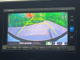 グレイス 1.5 ハイブリッド EX 