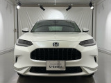 ZR-V 2.0 e:HEV Z 