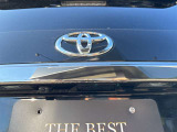 お客様の車のご購入から廃棄に至るまでトータルでサポートさせて頂いております!