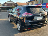 神奈川県全域をはじめ、全国の日産ネットワークで、ご納車後の車検・点検・修理等のアフターサービスもお任せ下さい!