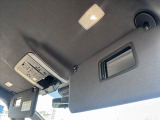 全車第三者機関鑑定済み★それでも伝わりづらい匂いや雰囲気等、是非お問い合わせいただけると幸いです★安心してお車選びをお楽しみください★LINE&ビデオ通話も対応★