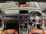 CX-5 2.0 20S レトロスポーツエディション 