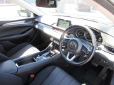 MAZDA6セダン 2.0 20S 