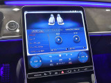中古車業界でも定評のある第三者検査機関「AIS」による品質評価で、安心してお選びいただけます。車両鑑定につきましては車両品質評価詳細をご確認下さい。※一部鑑定をしない車両もございます。