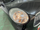 気になる点がございましたら、お電話・メールなど、お気軽にご連絡ください
