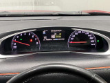 シエンタ 1.5 G クエロ 4WD 