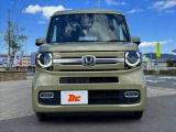 BUDDICA(バディカ)の店舗では洗車アイテムや当社ブランドグッズもお取り扱いしております★