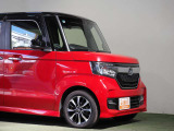 ☆仕入先が不明なお車は取り扱いません!全車修復歴なし!走行管理システムにてチェック済!!
