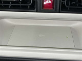 置くだけ充電♪