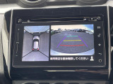 スイフト 1.2 ハイブリッド(HYBRID) ML 4WD 4WD 修復歴無し