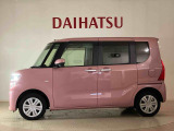 ご不明な点やお気づきの点はお気軽にお問い合わせ下さい!