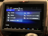 ご契約の流れは当店のスタッフがわかりやすく説明いたします!
