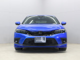 【コーティング】大好評のボディコーティング「グラスコーティング ガードコスメSP」もご納車までに施工可能。通常のガラスコートと異なるコーティングが、ボディをキレイな状態に保ってくれます。