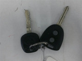 当店のクルマは「安心」と「キレイ」も一緒にお買い求めいただけます!選び抜いた状態の良い中古車を豊富に取り揃えております。気になる点などございましたら、お気軽にご相談くださいませ☆