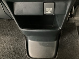 掲載されている写真以外も見てみたい、車の状態を詳しく聞きたいなど、お気軽にお問い合わせください!