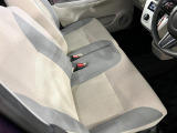 気になる点がございましたら、お電話・メールなど、お気軽にご連絡ください