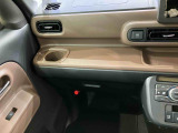 納車前にはプロのメカニックが、各部の点検を行います。ディーラーにしか出来ない品質、そしてサービスできっと満足していただけると思います!