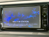 マークX 2.5 プレミアム 